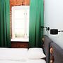 Hotell Hilda