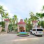 San Remigio Beach Club Sports and Leisure Resort