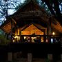 Samburu Intrepids Tented Camp