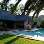 Kududu Guest House