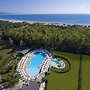 Sibari Green Resort