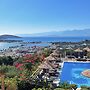 Elounda Heights - Adults Only
