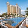 Banyan Tree Macau