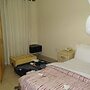 Seaview Gardens Hotel