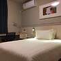 Jinjiang Inn Shanghai Lujiabang Road