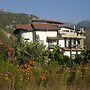 Hemerans Anatolia Otel