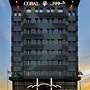 Coral Jubail Hotel