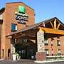 Holiday Inn Express Hotel & Suites Donegal by IHG