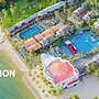 Le Viva Mui Ne Resort