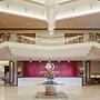 DoubleTree by Hilton Bratislava