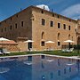Castilla Termal Burgo de Osma