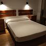 Hotel Los Perales