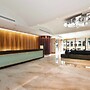 Fullon Hotel Kaohsiung