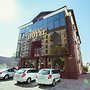 Viva Hotel