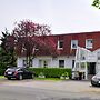 Hotel Annablick