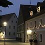 Haus am Markt