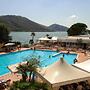 Hotel Eurovil - Beach & pool