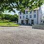 East Hook Farm & Country House