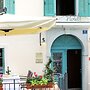 Vela Vrata Hotel