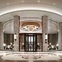 Yuexiu Hotel Guangzhou,Curio Collection by Hilton