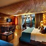 Kupu Kupu Jimbaran Beach Club & Spa