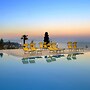 Residence Villa Beuca
