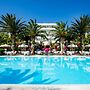LH Mion Hotel