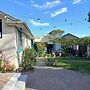 1849 Backpackers Hotel