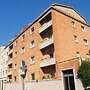 Albergo Sanlorenzo