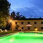 Hotel Aliotel