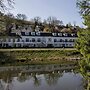 Hotel Gulpenerland
