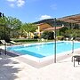 Wine Resort Ledà d'Ittiri