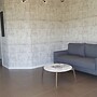 Poenamo Hotel