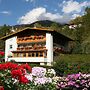 Ferienhaus Sonnenhang