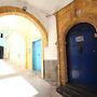 Riad 7