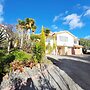 Seascape Villa Bed & Breakfast