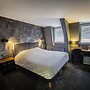 Citotel B Hotel