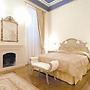 Palaiologos Luxury City Hotel