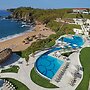 Secrets Huatulco Resort & Spa - Adults Only - All Inclusive
