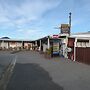 Racecourse Backpackers Hostel