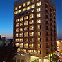 ParkTower Suites