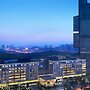 Hyatt Regency Guiyang