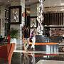 Hotel Riu Plaza Guadalajara