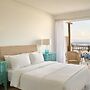 Grecotel Casa Marron