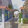 Aquarius Village Agistri