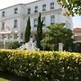 Citotel Beausoleil