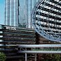 The Westin Pazhou