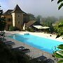 Hotel La Bastie D Urfe