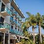 Hotel Ariston