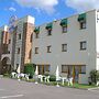 Hotel Kimotel
